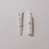 inglass nails white bond and debonder