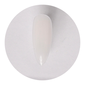 IN02 inglass nails builder gel. 