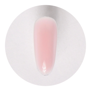 IN06 inglass nails builder gel. 