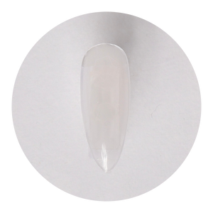 IN01 inglass nails builder gel. 