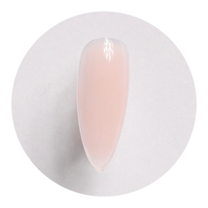 IN05 inglass nails builder gel. 