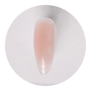 IN03 inglass nails builder gel. 