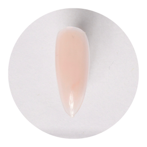 IN04 inglass nails builder gel. 